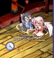 1ea1fea1.jpg