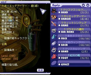 fd6ceb73.jpg