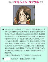 f3e2113a.jpg