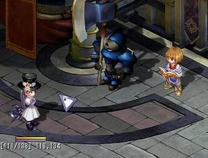 4fae3e3d.jpg