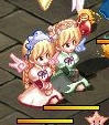 アイドルグループ結成！