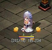 aafea9bb.jpg