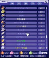 c1cd5fc6.jpg