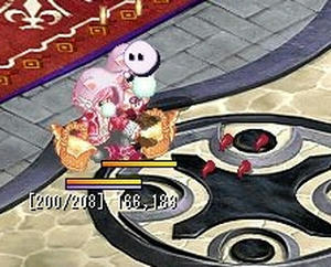 4ff8e236.jpg