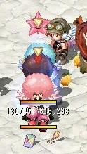 e70f709d.jpg