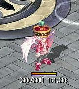 bcf8db06.jpg