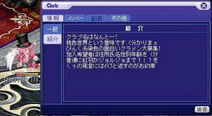 cb3979d5.jpg