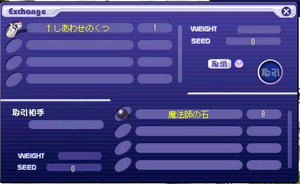 f305018f.jpg