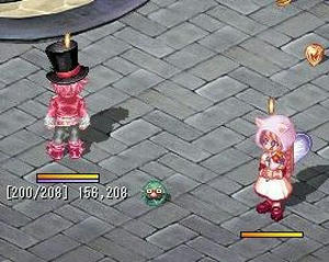 22967110.jpg