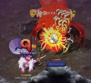 6c1add39.jpg