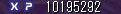 EXP.jpg