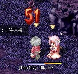 1cd6ff20.jpg