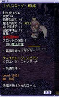 62e893b6.jpg