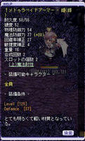 91e883fc.jpg