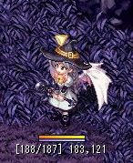 a0d2e491.jpg