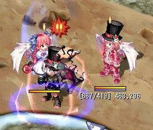 f6edf6bd.jpg