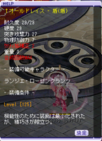 ddff0a20.png