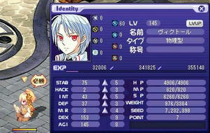 1ac4c1b2.jpg