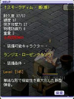 bf363c37.jpg