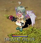 571716fa.png
