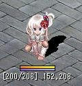 bce07ff3.jpg