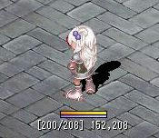 442278c7.jpg