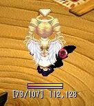 6414acbb.jpg