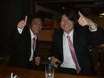 とがのや写真集