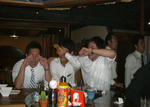 兎我野屋写真集