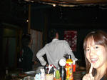 兎我野屋写真集