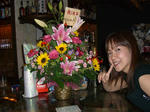 兎我野屋写真集
