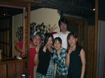 兎我野屋写真集