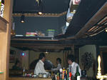 とがのや写真集