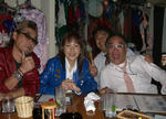 兎我野屋写真集