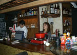 兎我野屋写真集