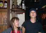 兎我野屋写真集