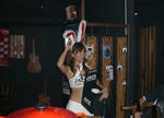 兎我野屋写真集