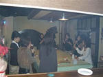 とがのや写真集