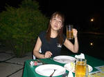 とがのや写真集