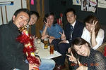 兎我野屋写真集