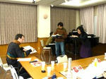 lesson-2008122901.jpg