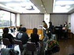 lesson-2008122902.jpg