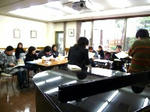 lesson-2008122903.jpg