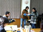 lesson-2008122904.jpg