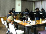 lesson-2008122906.jpg