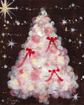 chistumastree-web.jpg