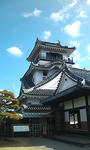 PAP_0166.JPG