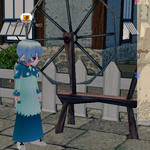 mabinogi_2009_06_13_001.jpg