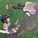 c9680d29.jpg