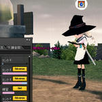 mabinogi_2009_06_22_001.jpg